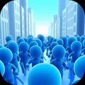 比你快游戏官方版