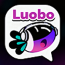 Luobo语音app免费版