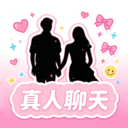 拾野app最新版