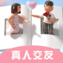 心悠app最新版