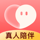 伊友app官方版