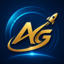 AG加速器app最新版