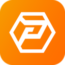 小全智行app最新版