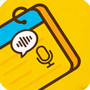 才易存记账app官方版