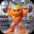 猛男训练营游戏免费版