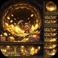喊我挖金矿游戏官方版