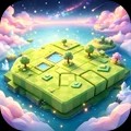 星墟梦幻魔法田园游戏免费版