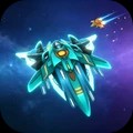 星澜星际空战游戏最新版