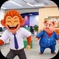 宠物办公室游戏官方版