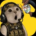 修猫三角洲射击官方正版