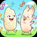 节奏闪耀游戏最新版