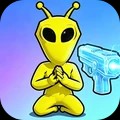 消灭变种人游戏官方版