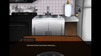 youmakethishouseahome1.0中文汉化版