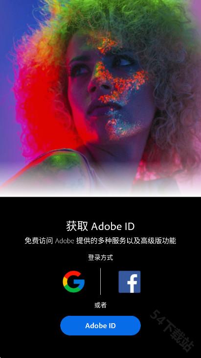 photoshop
