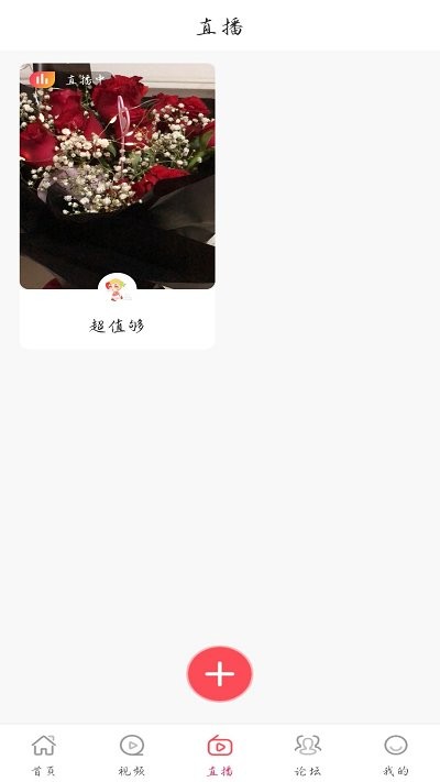 芒果日记