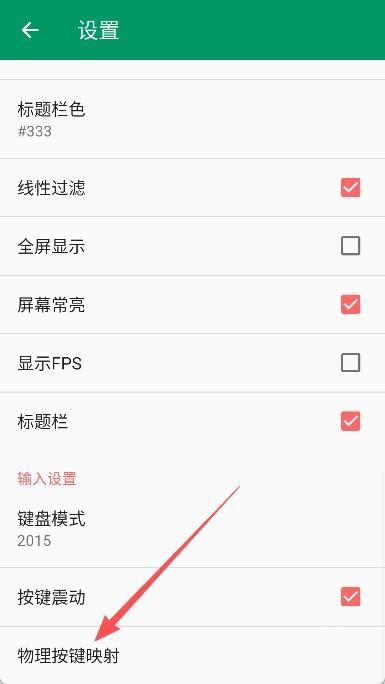 小蟀Mrp