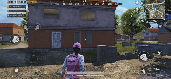 \