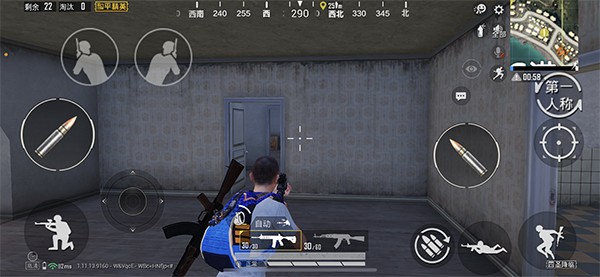 \