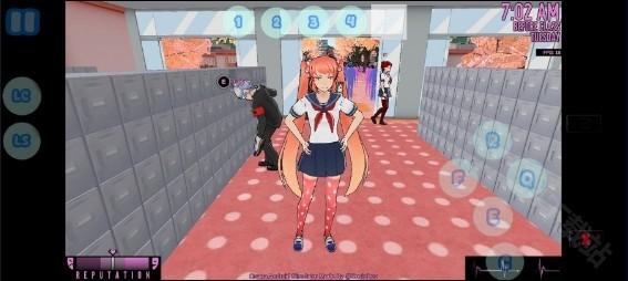 \