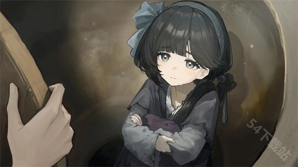 哀鸿十日破城记完整版