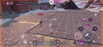天涯明月刀最新版