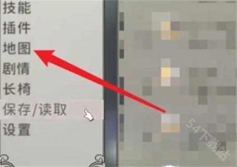 爱丽丝的摇篮汉化版