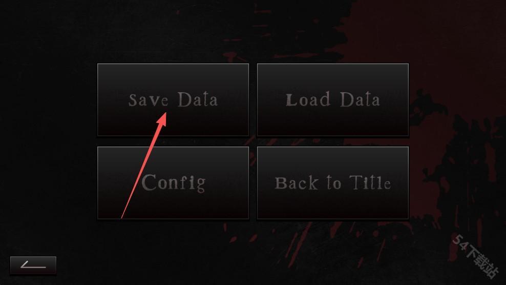 吵闹的104号房间汉化版