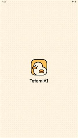 Tatami