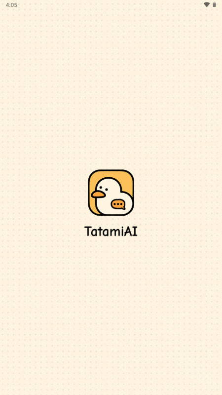 Tatami最新版