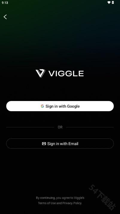 viggle