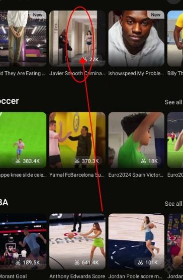 viggle