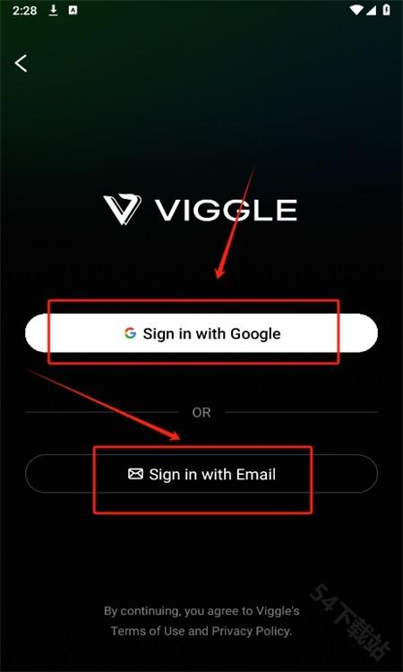 viggle最新版