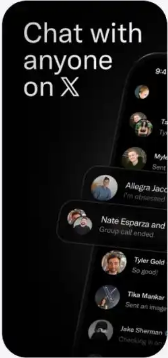 XChat