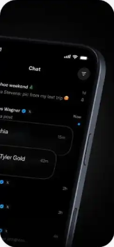 XChat