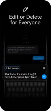 XChat