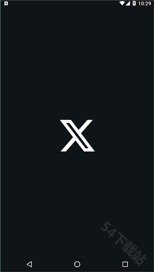 X聊天软件