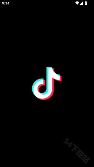 TikTok国际版