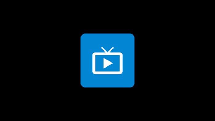 欧歌TV内置版