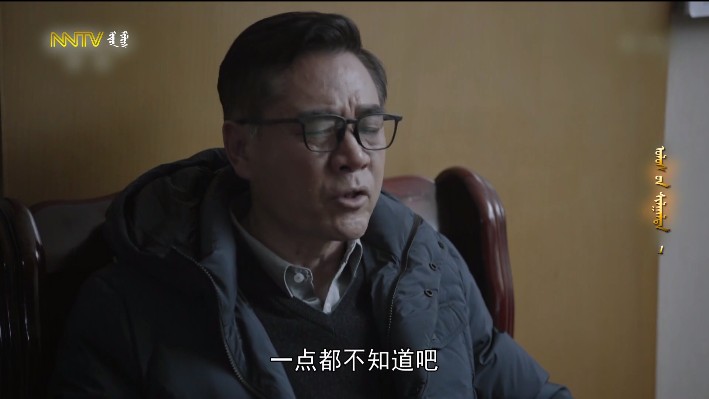 欧歌TV内置版