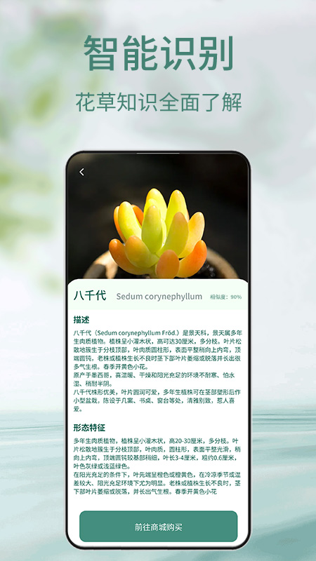 溪沐