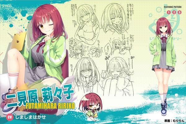 LimelightLemonadeJam沁光柠檬即兴曲