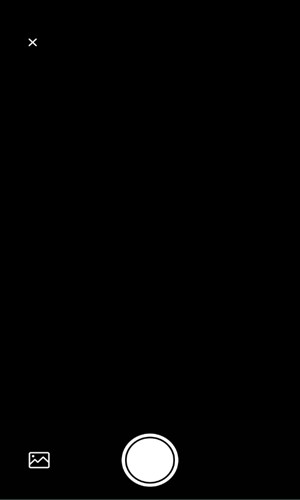 佳能拍照取字app下载截图1