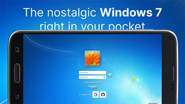 win7模拟器app下载截图1