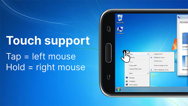 win7模拟器app下载截图1