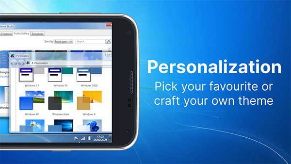 win7模拟器app下载截图1