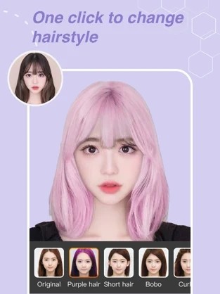 styleart app下载截图1