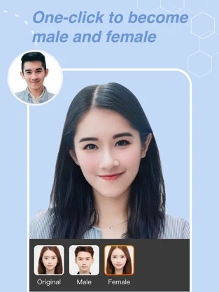 styleart app下载截图1