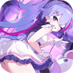 吉星派对官服下载安装
