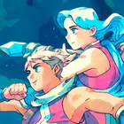 星之海手游下载安装