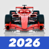 f1方程式赛车模拟器2026最新版下载